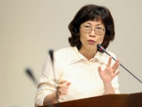促國民就業 勞委會編百億預算