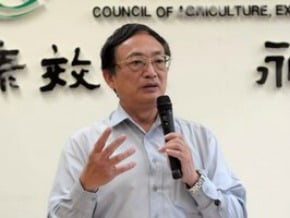 雲林雞場案 高病原禽流感確認