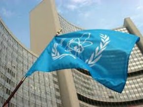 IAEA與伊朗重啟核談判 