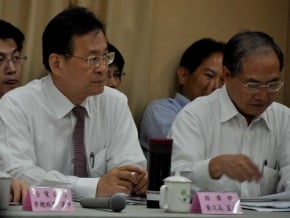 台電：核四耐震防海嘯夠安全