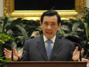 電價分段調 總統：家庭衝擊小