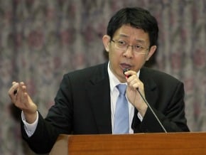 大學身障生名額 教長允努力增