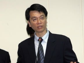 韓廠惡意併購 公平會下週約見