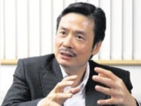 國民黨宣佈金溥聰出任黨秘書長