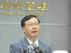 521起訴扁 檢：無政治考量 扁辦：重施「扁維拉」故技