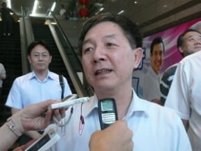 葉克冬文化行程滿檔