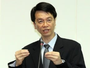 公平會：若聯合漲價 嚴懲