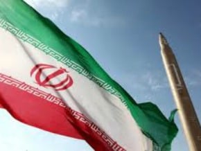 伊朗改強硬立場 伊核會談取得新進展