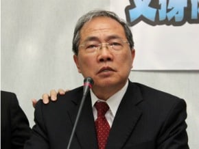 核二廠螺栓 原能會：安全無虞