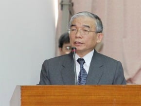 立委盼調高酒駕刑度 法部尊重