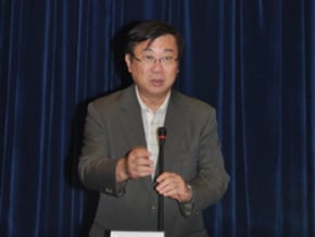 農委會否認美牛無虞與美簽有關