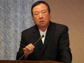營建署：都更量未受文林苑影響