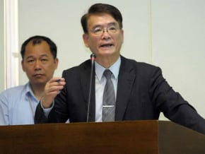 美牛考察　農委會：不排除再去