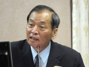 趙世璋：P-3C南遷配套完整