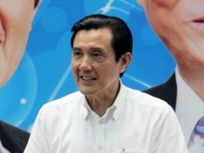 中常會後決定不留人 劉憶如准辭<br />藍：劉憶如不斷扯後腿 馬非常不悅