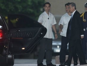 證所稅共識 強化量能課稅