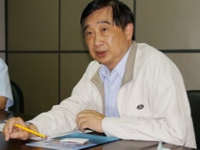 廢料變原料  唐榮省很大