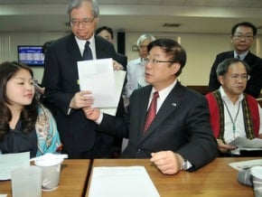 陳保基：專家看法美牛安全無虞