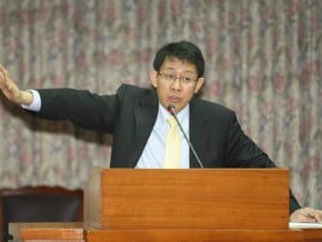 五百學生無校念 教部專案處理