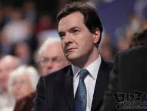拯救歐元區 英財相：代價是希臘退出