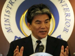 內政部都更修法 納文林苑條款