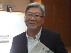 力成：2年內進全球封測前四大