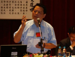 中鋼：碳足跡 助客戶競爭