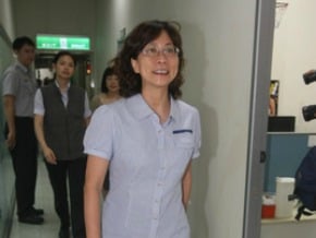 王如玄：如期召開基本工資審議