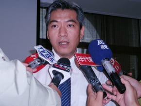 無照護士縫合 慈濟允諾改革