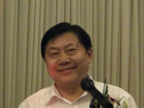 拚觀光拚形象 陸省市行銷給力