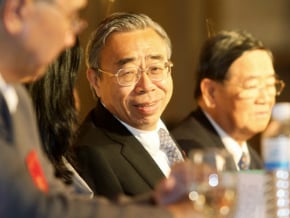 台塑將積極擴產能 下午召開股東會