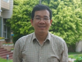 陸學者：習李對台經貿寬鬆積極