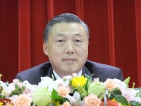 日月光Q2可達陣 下半年看好