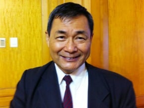 欣興規劃未來 加速投資載板