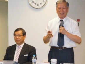 DC21開發 將採公辦重劃模式