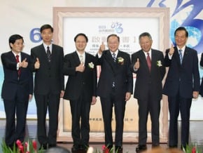 江宜樺：從沒想過選舉的事