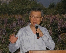 防救災 陳揆：確保安全返鄉路