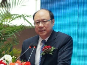 八次江陳會 鄭立中：陸準備好