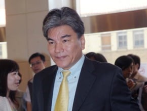 李鴻源：嚴查實價登錄資料