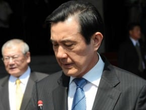 馬英九拍板　臨時會24日如期舉行<br />林益世貪瀆案 馬：遺憾、震驚、沉痛