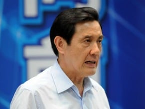 馬：林益世案不論層級查到底