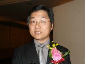 防海盜 修法武裝保全登船保護