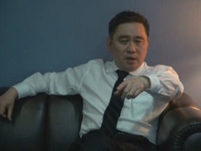 王文洋：三房不在家譜內