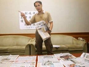 居家照護費列扣除額 衛署樂見