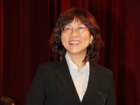 基本工資審議會 8月2日召開