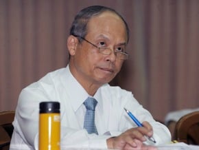 財長：證所稅修正動議版衝擊小