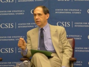 美：要求中國符合WTO規範