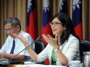 投保協議 賴幸媛：保障效力溯及既往