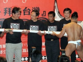 江宜樺：隨時注意通貨膨脹