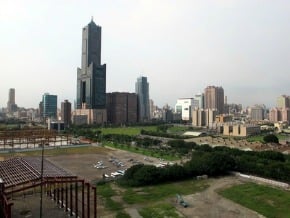 鴻海雲端中心預計102年啟用